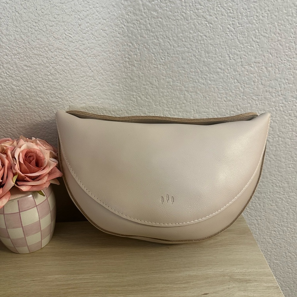 Portland Leather Moonflower Koala